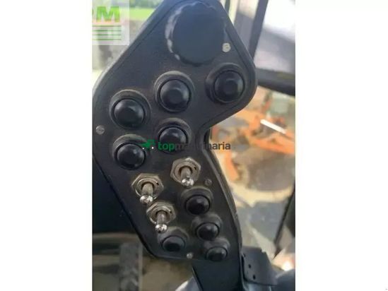 Atomizador -  - rs 20