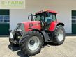 Tractor agrícola - Case IH - cvx 1135