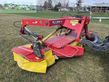 Cortacésped manual - Fella - sm 9314 tl-kcb + sm 310 fz-kc