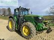Tractor agrícola - John Deere - 6155 m autoquad eco shift