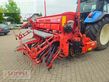 Combinado de siembra - Maschio - dama 300 + dc 3000 combi
