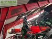 Combinado de siembra - Amazone - cirrus 4001 super