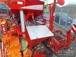 Sembradora - Kverneland - s-drill pro 300 cm mit kreiselegge