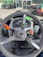 Tractor agrícola - Deutz-Fahr - 5080 d keyline gs