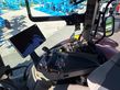 Tractor agrícola - Case IH - maxxum 135 cvxdrive