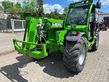 Telescopica - Merlo - tf 42.7-116