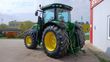 Tractor agrícola - John Deere - 7230 r