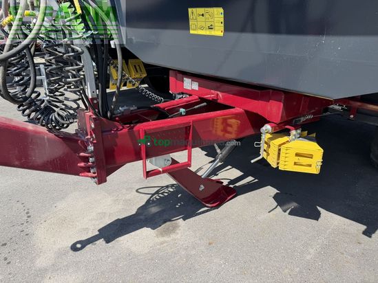 Volquet - Pronar - t679/2 hardox