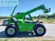 Telescopica - Merlo - tf42.7-140