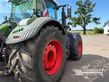 Tractor agrícola - Fendt - 936 vario gen7 profi plus