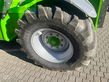 Telescopica - Merlo - tf 42.7-116