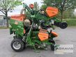 Sembradora monograno mecanica - Amazone - ed 6000-2c