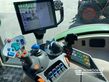 Tractor agrícola - Fendt - 724 vario s4 profi plus ProfiPlus