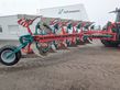 Arado - Kverneland - 3400b-100 vario 6schar