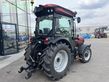 Tractor agrícola - Case IH - quantum 90 f