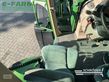Tractor agrícola - Fendt - 516 vario scr profi plus ProfiPlus