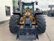 Telescopica - JCB - tm 420 s