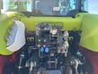 Tractor agrícola - Claas - arion 420