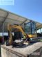Excavadora - Caterpillar - 302 cr