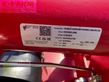 Grada rotativa - Kverneland - h-series 3,00m
