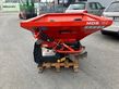 Esparcidor - Rauch - MDS 18.2 + Quantron