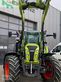 Tractor agrícola - Claas - arion 470 cis+ mit frontlader