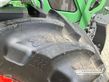 Tractor agrícola - Fendt - 516 vario scr power + cargo 4x80