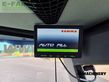 Cosechadora de Cereal - Claas - jaguar 940 including orbis 600sd