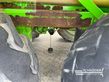 Atomizador - Dammann - profi class serie 2000