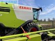 Cosechadora de Cereal - Claas - lexion 770 *v1050*
