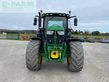 Tractor agrícola - John Deere - 6145r