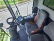 Cosechadora de Cereal - Claas - lexion 570 montana