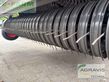 Cinta transportadora de forraje - Claas - cargos 8500
