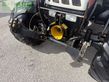 Tractor agrícola - Steyr - 975 m a profi