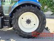 Tractor agrícola - New Holland - t5.85ps cab