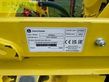 Cosechadora de Cereal - John Deere - 9700i prodrive 40km/h
