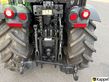 Tractor agrícola - Case IH - quantum 100 n (stage v)