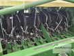 Empacadora gigant - Krone - big pack 12130 xc