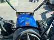 Tractor agrícola - Valtra - n123 versu forestry tractor (st27268)