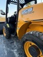 Manipulador Telescópico Jcb 520/40 Loadall