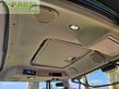 Tractor agrícola - Fendt - 724 gen6 profi plus ( 718 720 722 ) 2700h