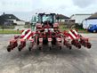 Sembradora monograno mecanica - Kverneland - monopill s