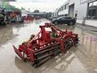 Grada de disco - Lely - terra 300