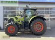 Tractor agrícola - Claas - axion 800 cebis hexashift a50 HEXASHIFT CEBIS