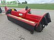 Cortacésped manual - Vicon - extra 332 f