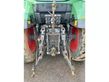 Tractor agrícola - Fendt - fendt