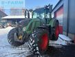 Tractor agrícola - Fendt - 720 s4 profi+