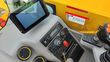 Minicargadora - JCB - 542-70 agrixtra dualtec vt