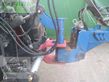 Arado - Overum - dvl 7108h