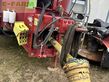Remolqu esparcidor - Strautmann - verti-mix double 1500 k